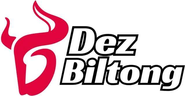 Dez Biltong