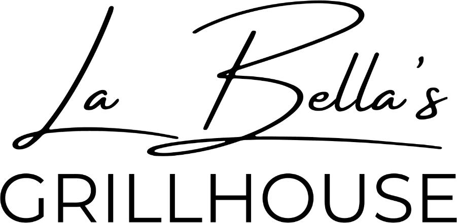 La Bella's Grillhouse