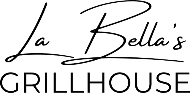 La Bella's Grillhouse